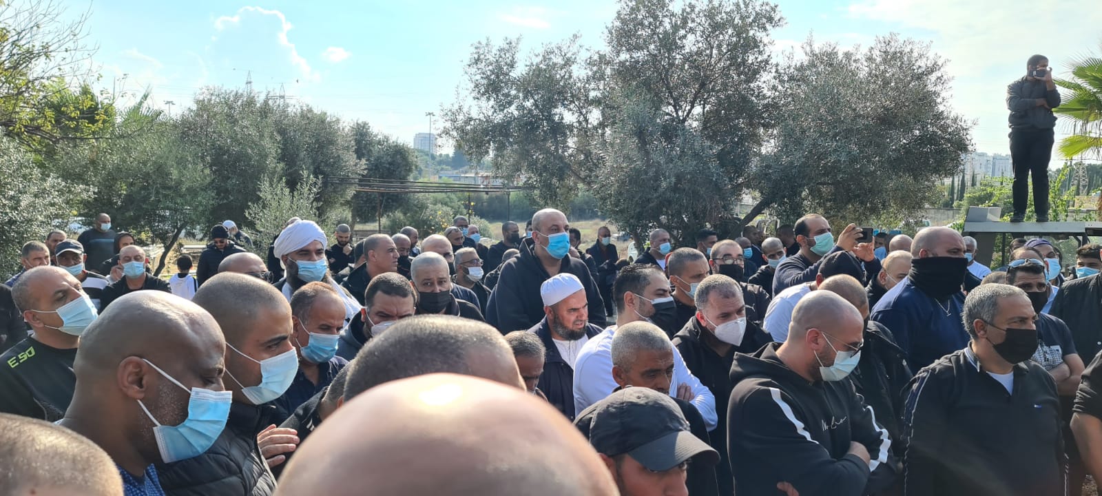 WhatsApp Image 2020-11-27 at 12.58.30 PM.jpeg.jpeg